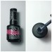 SIS Premium gelinis lakas nr.41, 10ml